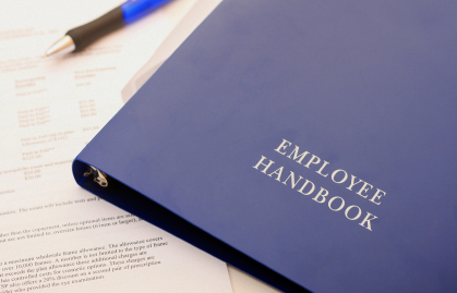 14 Must Have Elements of a Social Media Employee Handbook