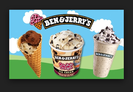 12 Lessons from Ben and Jerrys Marketing Strategies