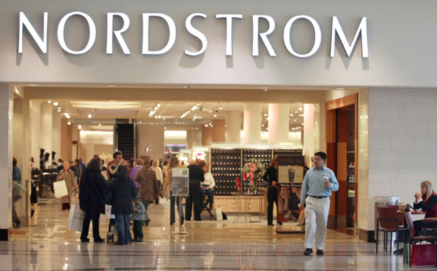 Nordstrom Marketing Strategy Uses Customer Experience as a Difference Maker