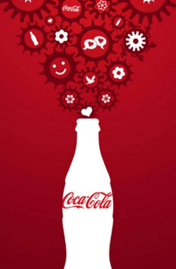 Successful Advertisement Design ... 12 Best Examples to Study