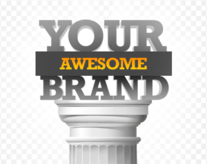 ways to create an awesome brand
