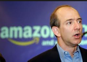 8 Innovation in Business Lessons Jeff Bezos Has Taught Me