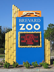 Brevard Zoo Success Secrets That Will Capture Your Imagination