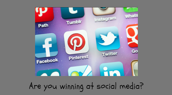 18 Proven Ways to Be Successful with a Social Media Plan