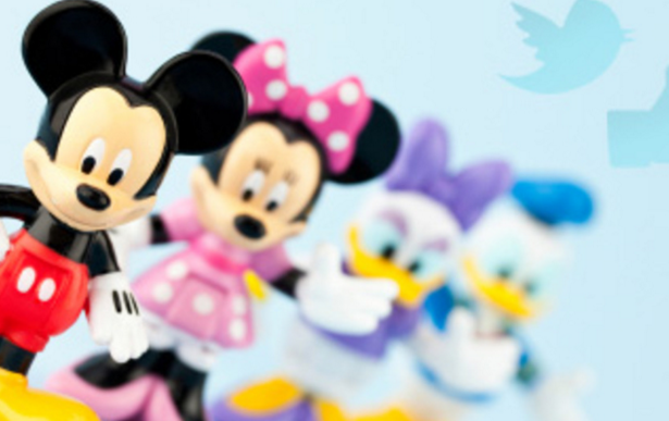 Disney’s WOW Customer Experiences: 7 Ways You Apply the Secrets
