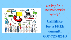 customer_service_agency