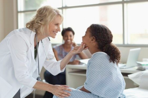 Patient Satisfaction: 12 Ways Doctors Create Remarkable Satisfaction