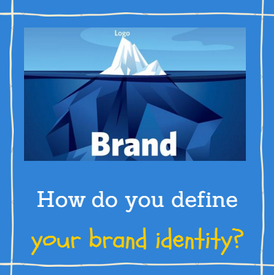 Strong Brand Identity: Look For These 9 Key Requirements