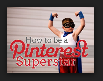 Pinterest Marketing: 6 Valuable Pin Tips for Winning Discovery Shopping