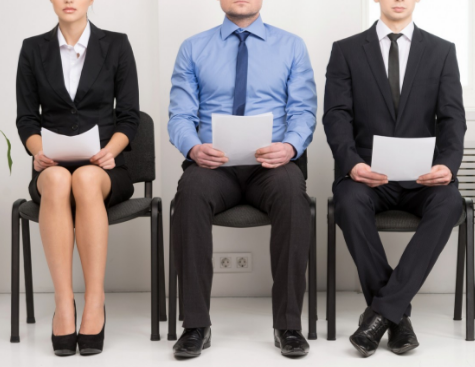 Recruitment Process: You Must Avoid These 5 Killer Hiring Mistakes