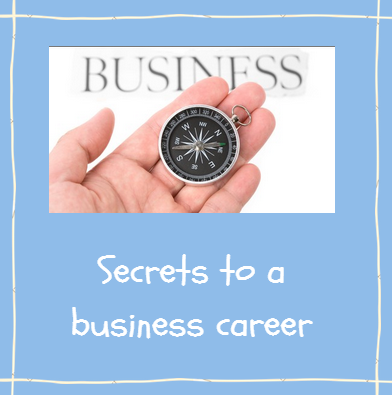 Successful Career: 18 Effective Steps To Supercharge Yours
