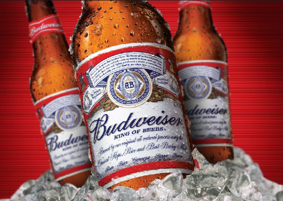 Budweiser Ad … 11 Spectacular Secrets from These Examples
