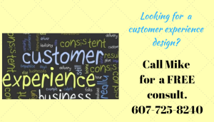 customer_experience_design