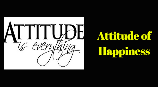 Positive Attitude at Work: 11 Ways to Sustain Employees Attitude