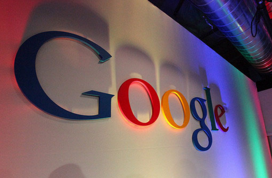 13 Surprising Google Facts You’ll Be Glad to Know