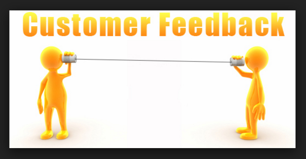 Customer Feedback: 14 Tips on How to Gather Quality Insights