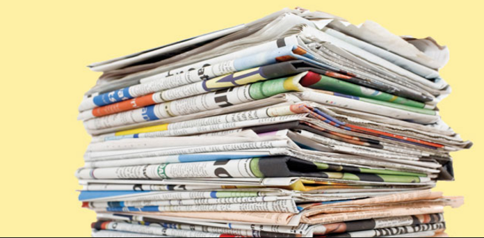 9 Actionable Ways Apple Press Coverage is Successful
