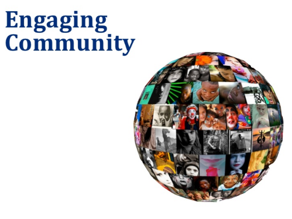 Community Engagement: 15 Unforgettable Ways to Build a Community