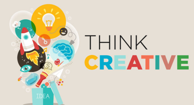 Brand Creator … 9 Ways Creative Branding Can Rescue Your Marketing