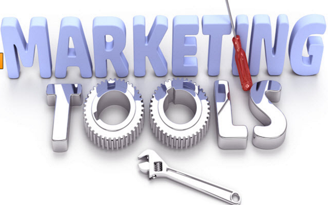 Marketing Tools: 7 Reasons Stories Are Mind-Blowing Tactics
