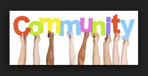 Social Media Community Engagement: 9 Ways to Build Them