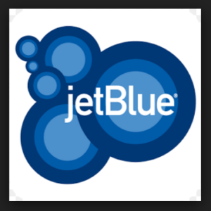 JetBlue