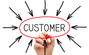 customer experience stories