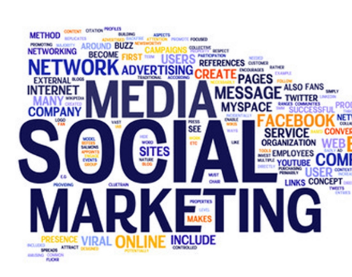 Social Media Marketing Tools for Massive Growth and Success