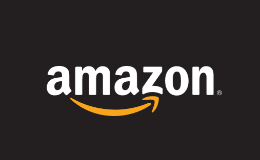 Innovative Services … an Amazon E-Commerce Delivery Example