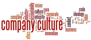 company culture ideas