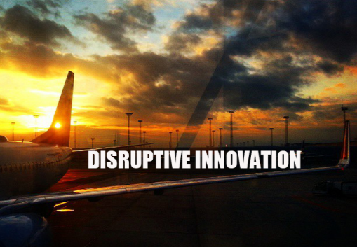 disruptive-innovations-9-creative-ways-to-achieve-a-shocking-disruption