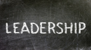 leadership lessons learned