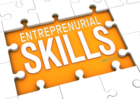 entrepreneurship-development-skills-needed-by-business-people