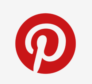 track Pinterest follower growth