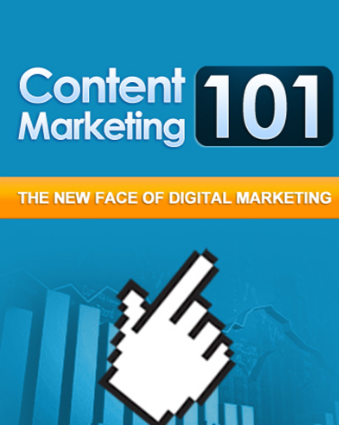 How to Unlock the Secrets of This Content Marketing Guidebook