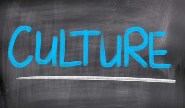 Culture Design: The Best Ever Solution for Influencing Your Business