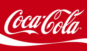 Coca Cola marketing plan