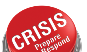 crisis communication case study