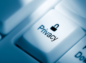 internet privacy VPN