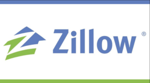 Zillow real estate business model