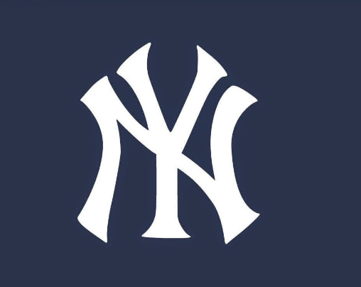 New York Yankees … 11 Awesome Lessons From Yankees Brand