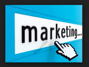 business marketing examples