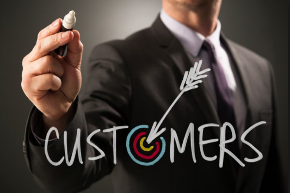 customer-orientation-how-not-to-become-a-loser