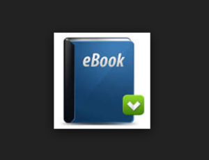 ebook search