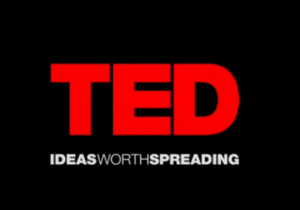 what does Ted stand for