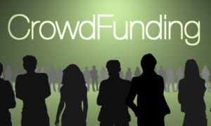crowdfunding websites