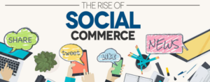 more social commerce