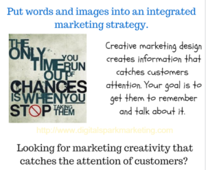 INTEGRATED_MARKETING_STRATEGY