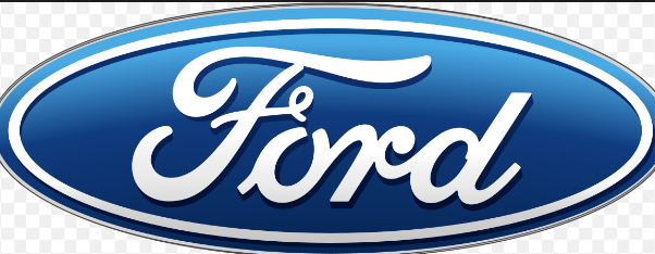 14 Ways Ford Customer Service Knocks It ‘Out of the Park’