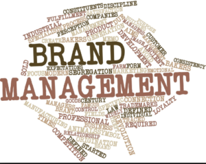 brand management mistakes